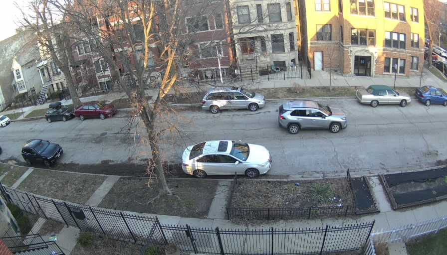 Reolink Camera One_00_Reolink Home Hub One_20260327183510.jpg